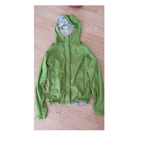 ISO ISO ISO IDSO