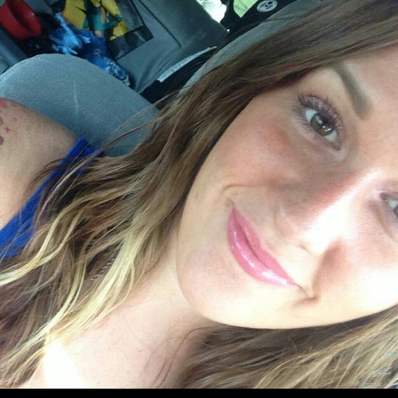 Get to know me! - Picture 3 of 8