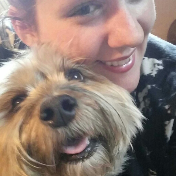 Get to know me! - Picture 5 of 8