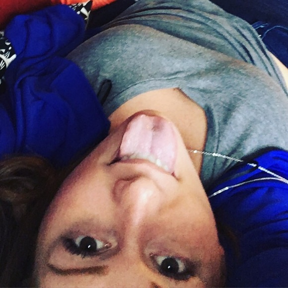 Get to know me! - Picture 6 of 8