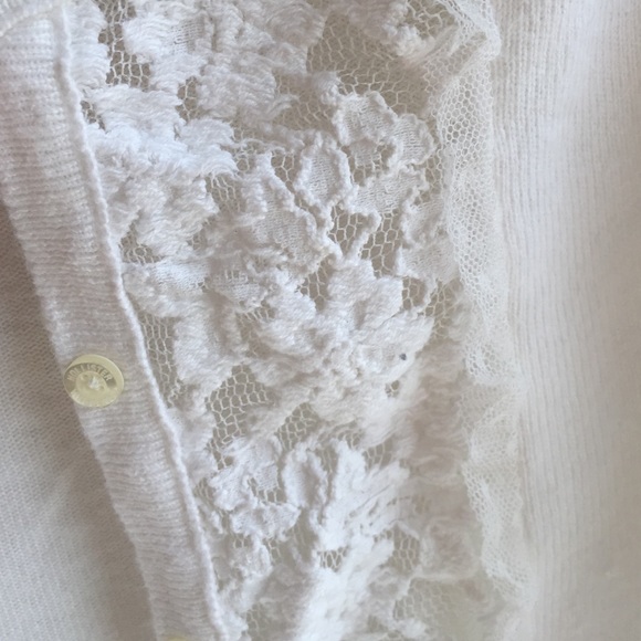 ❌SOLD❌ - Picture 2 of 3