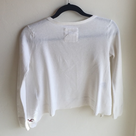 ❌SOLD❌ - Picture 3 of 3