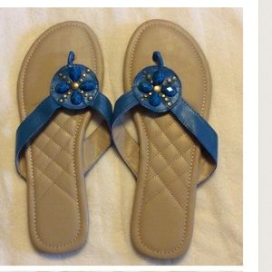 Bundle for @tfarber67