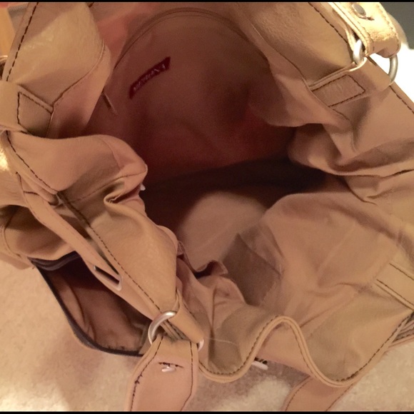 Purse - Picture 2 of 3