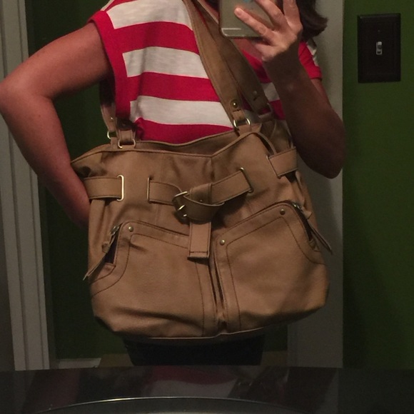Purse - Picture 3 of 3