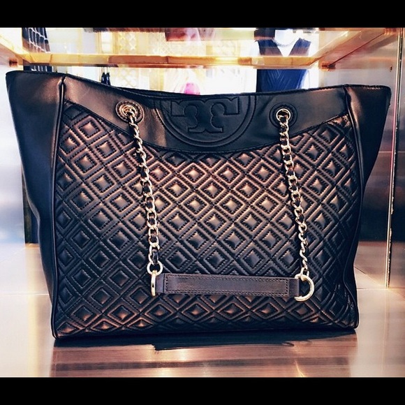 I am looking for this!
