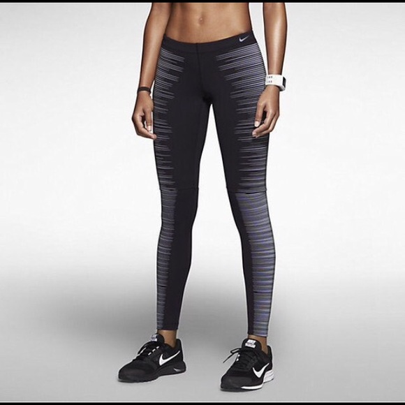 NEED !!!!!!!!!!!!