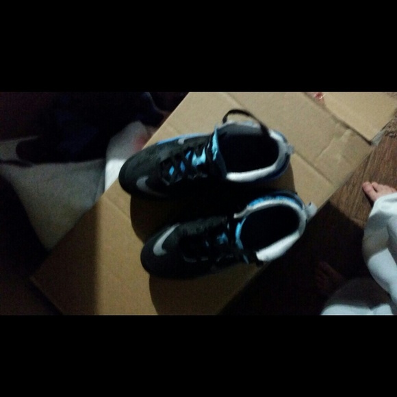 Nike - Picture 1 of 3