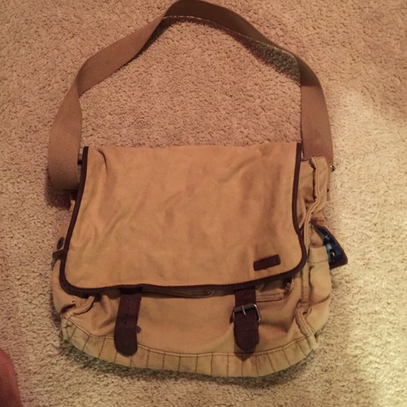 Aeropostale  bag