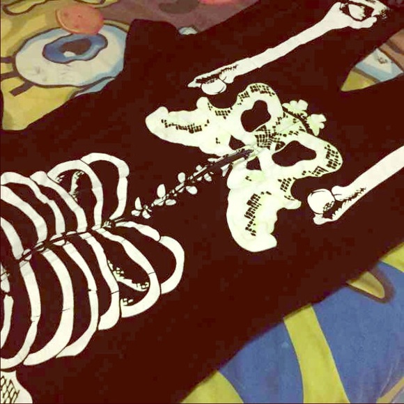 Size Large mens :)