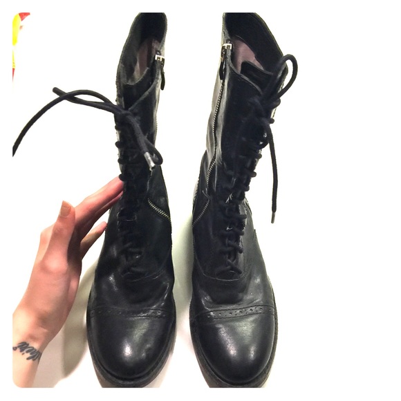 Vince Camuto Boots - Vince Camuto Boots