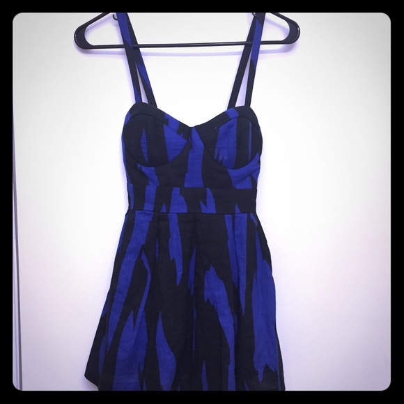 Peplum top