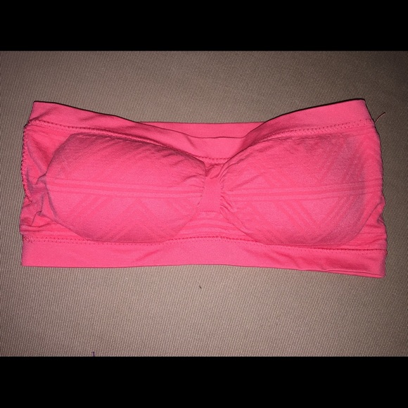 🚫🚫SOLD🚫🚫 NWOT small bandeau