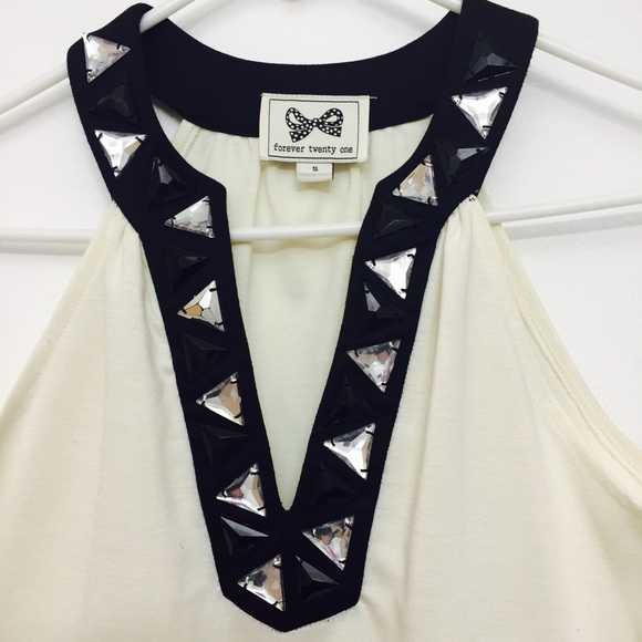 Mod dress