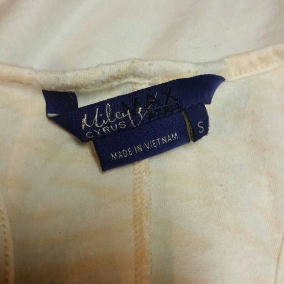 2 Pk Racerback Tanks S - Picture 4 of 4