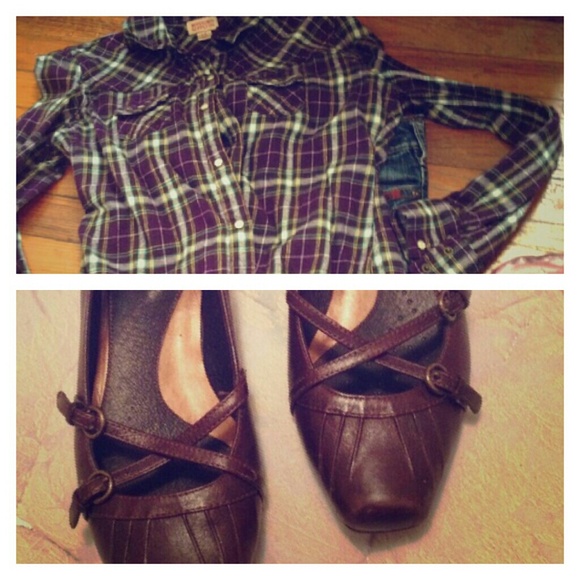Bundle for @pavi28