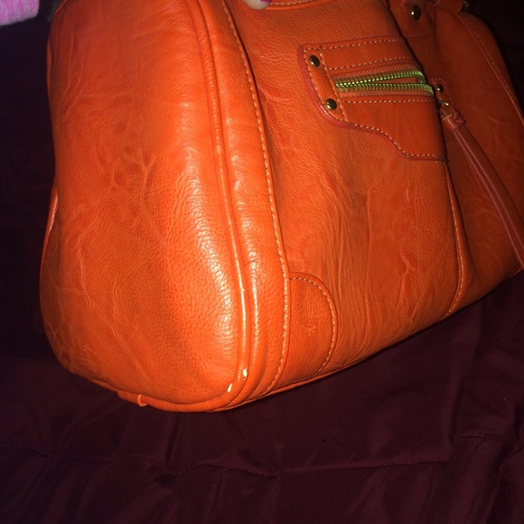 🚫SOLD🚫 - Picture 3 of 4