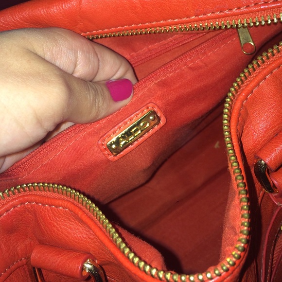 🚫SOLD🚫 - Picture 4 of 4