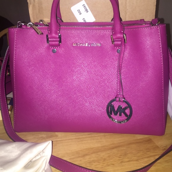 Michael kors SUTTON