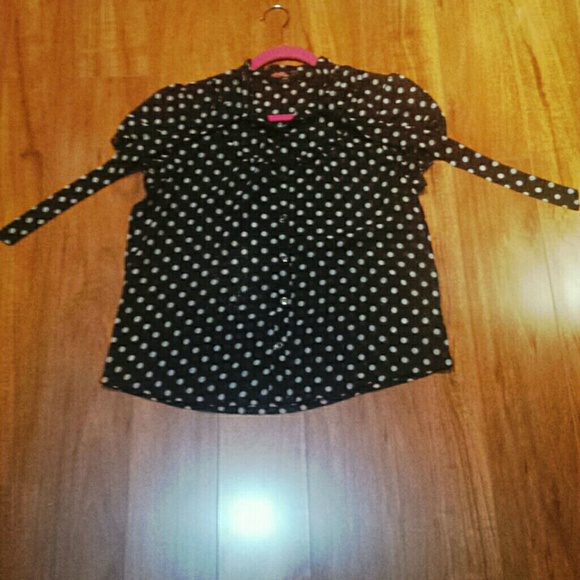 Shirt Bundle