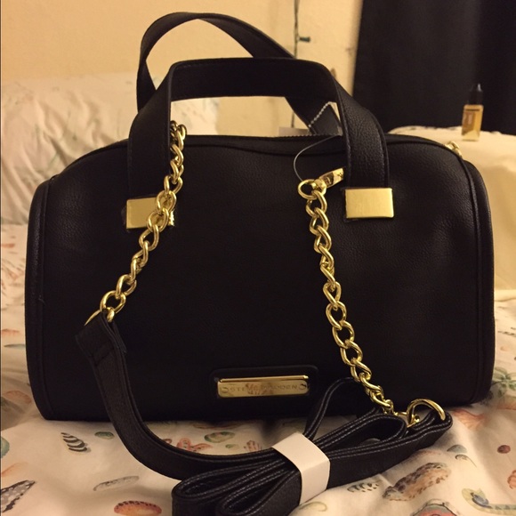Steve Madden small bag