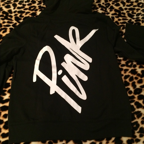 🚫🚫SOLD🚫🚫Zip up