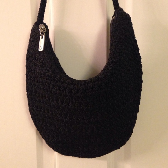 Purse - Picture 2 of 3