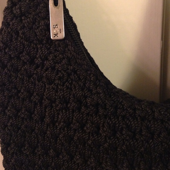 Purse - Picture 3 of 3