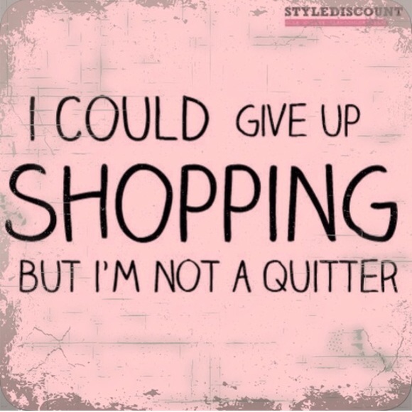 14kt Rope Bracelet - Picture 3 of 3