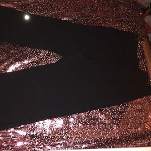 LULULEMON Still Pant NWOT