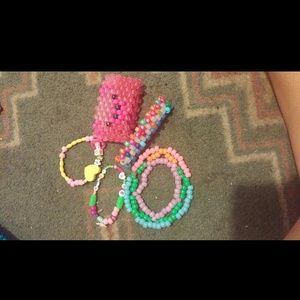 kanDi BUNDLE ::D