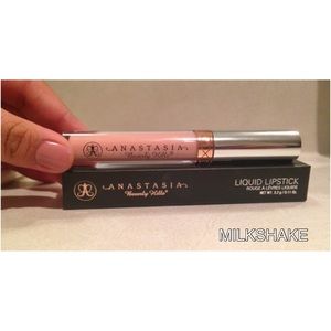 Anastasia Beverly Hills (Liquid Lipstick)
