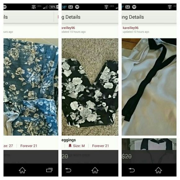 Bundle