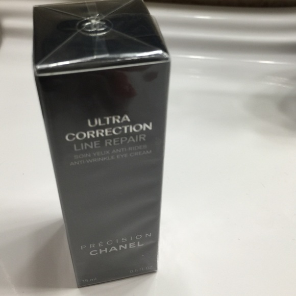 &BUNDLE& on hold for @militaryangel