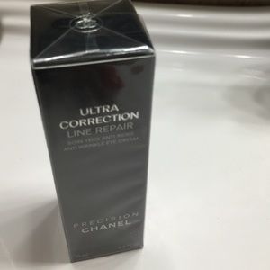 &BUNDLE& on hold for @militaryangel