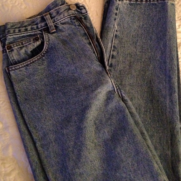 Gap Jeans