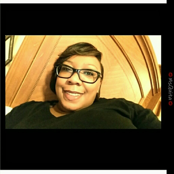 Prada prescription glasses