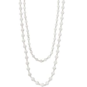 Stella & Dot Devon Layering Necklace