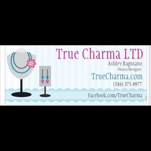 Welcome to True Charma!