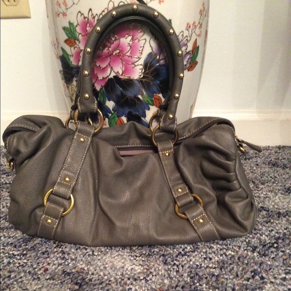 Barneys New York Handbag