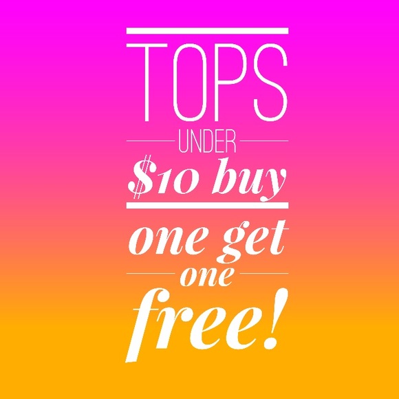 🌞💞😭 - Picture 2 of 4