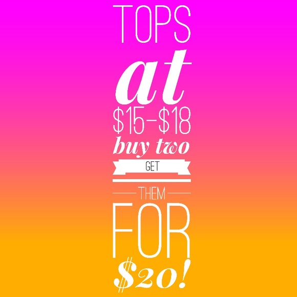 🌞💞😭 - Picture 3 of 4