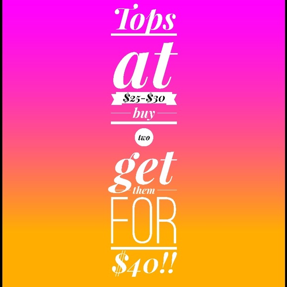 🌞💞😭 - Picture 4 of 4