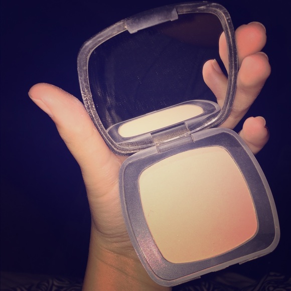 Ready foundation