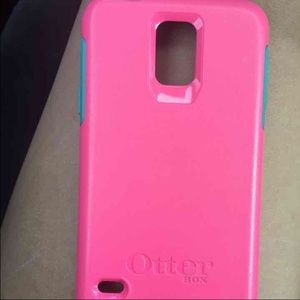 Galaxy s5 otter box