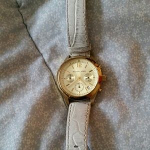Michael Kors  watch