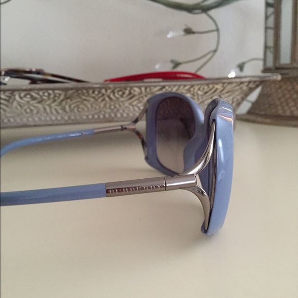 Awesome Burberry Shades