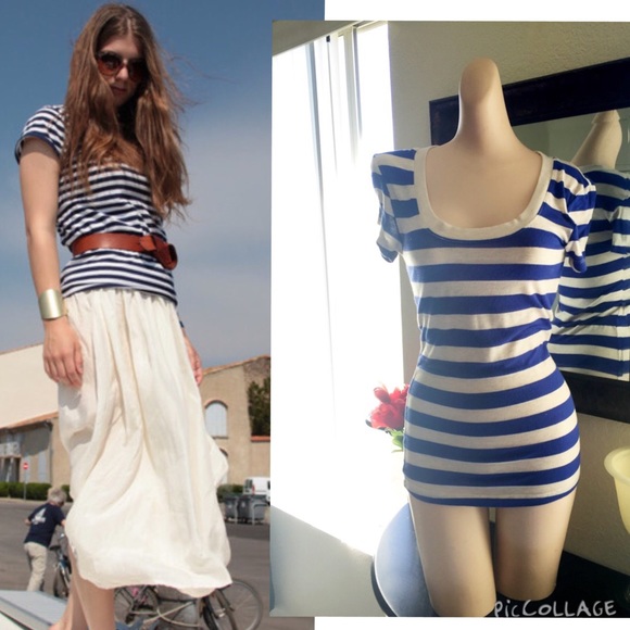 Rue21 Tops - 💔 SORRY IM SOLD 💔