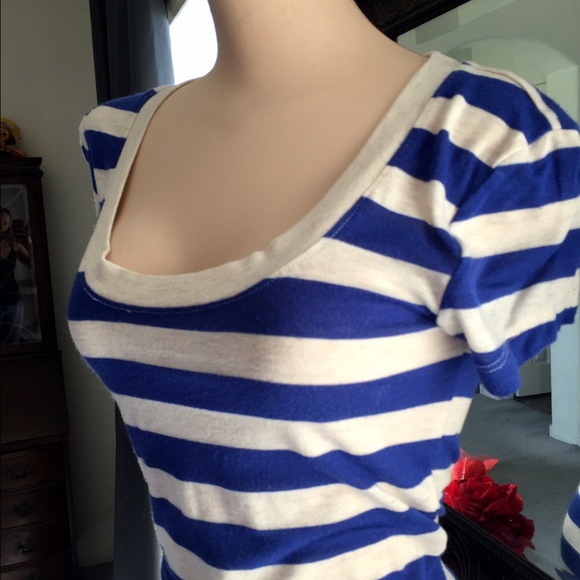 💔 SORRY IM SOLD 💔 - Picture 2 of 4