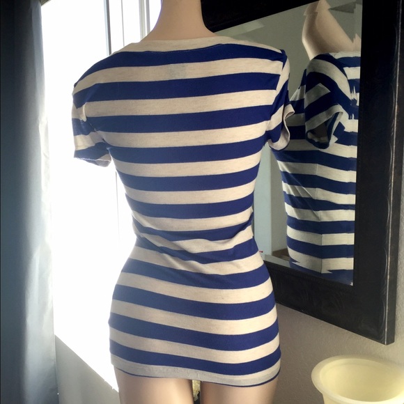 💔 SORRY IM SOLD 💔 - Picture 4 of 4